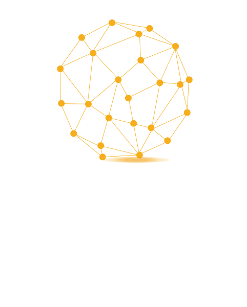 IAPPD Global Ltd